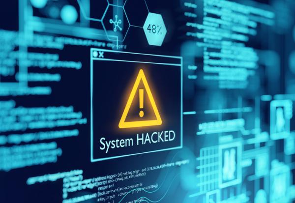 Dear Board Members, Cybersecurity Is Your Problem Too