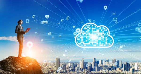 IBM Cloud Satellite and Lumen Technologies Adapt Rapidly at the Edge