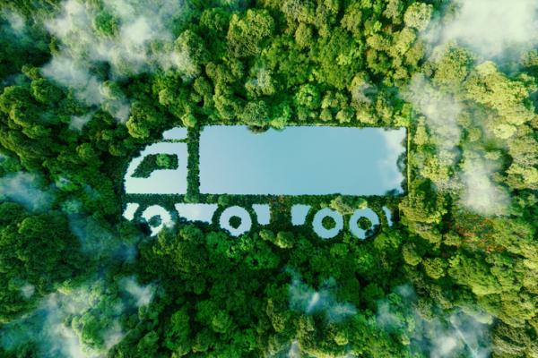 How Sustainable Supply Chains Help Businesses — And Our Planet — Thrive