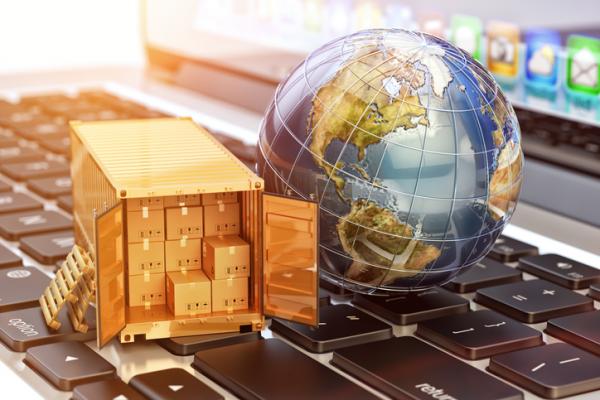 Accelerating Sustainability and Transparent Reporting With Digital Supply Chains