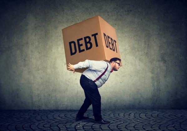 Easing the K8S Technical Debt: The Case for RedHat OpenShift