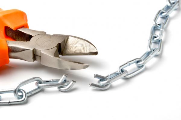 Informatica and Microsoft Ease ETL Burden