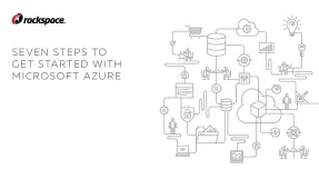 7 Steps to Getting Started on Azure