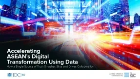 Becoming Digitally Unstuck: Unlocking Digital Deadlocks