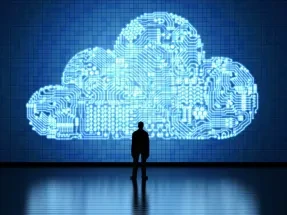 Build the Right Justification for Moving to the Cloud