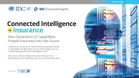 Changing Insurance With Data Science