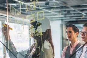 Dealing With the AI Data Dilemma