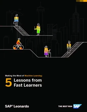 Deconstructing the Machine Learning Promise