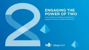 Engaging the Power of Two