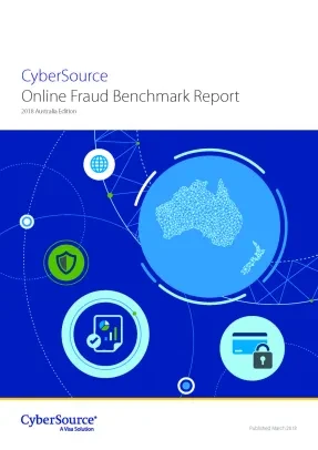How Australian Firms Fare in Managing Fraud