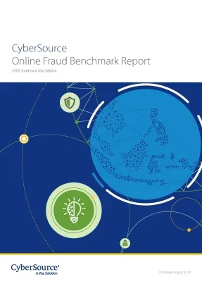 How Southeast Asia Firms Fare in Managing Fraud