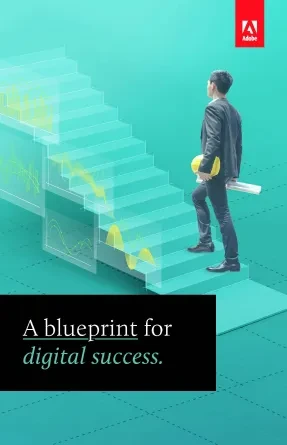 Owning Digital Disruption: Adventures of Sam
