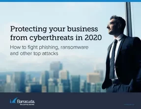 Safeguarding Digital Assets from Prying Eyes: A 2020 Update