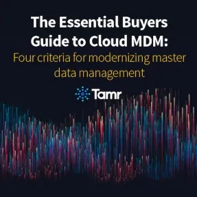 The Essential Buyers Guide to Cloud MDM