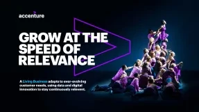 The Fight Against Irrelevancy: The Case for Living Businesses