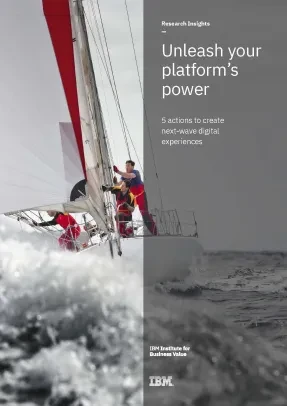 Unleash the Power of Your DXP Platform