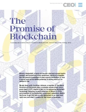 War Stories From AI and Blockchain Trenches