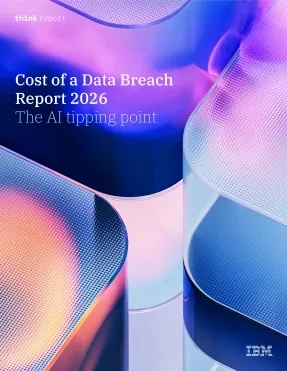 Ai is bringing breaches to a tipping point