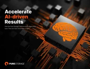 Pure Storage