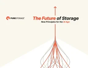 Pure Storage