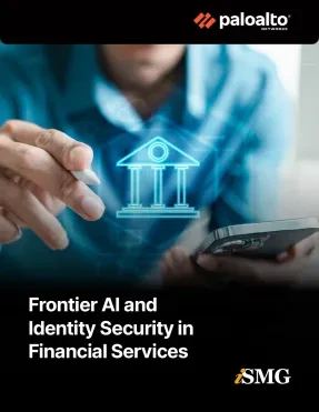 Fronteier AI security