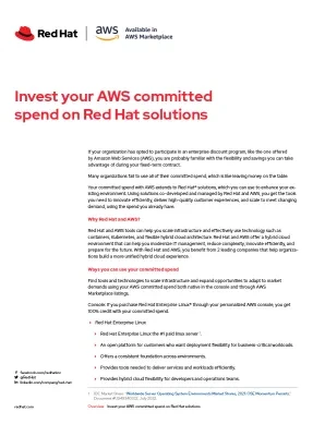 Red Hat