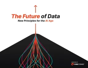 Pure Storage