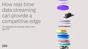 IBM image