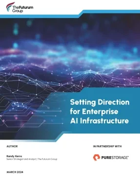 Image: Pure Storage