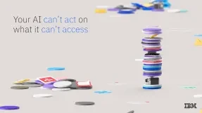 IBM Whitepaper