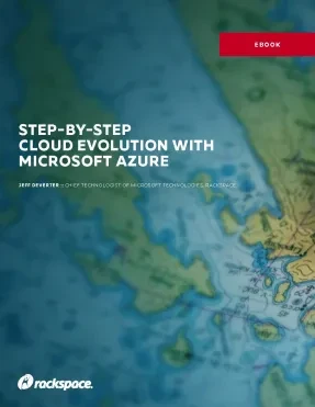 Your Guide to Digital Transformation with Azure