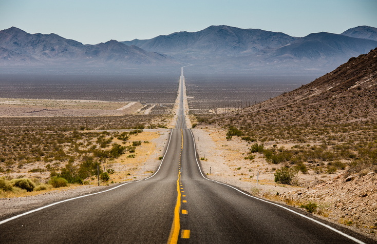Image credit: iStockphoto/bluejayphoto