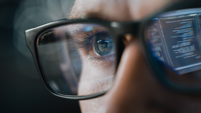 Image credit: iStockphoto/gorodenkoff