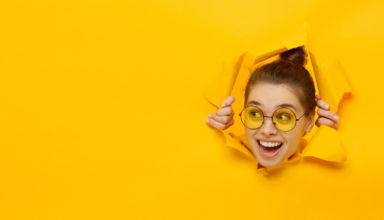 Image credit: iStockphoto/Damir Khabirov
