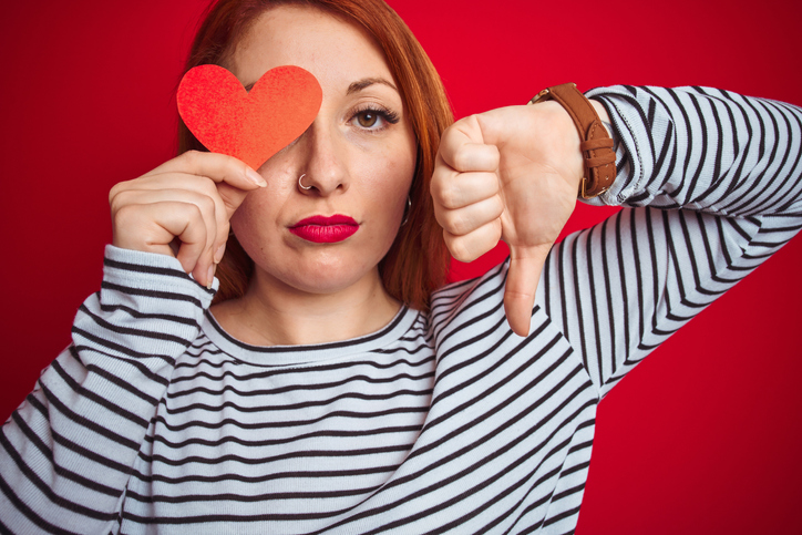 Image credit: iStockphoto/AaronAmat
