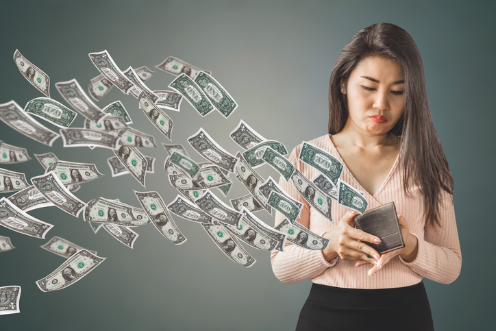 Image credit: iStockphoto/Doucefleur