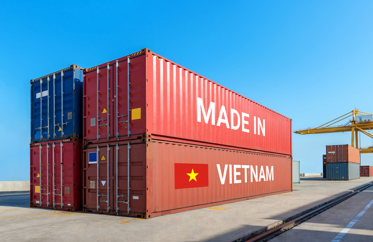 Image credit: iStockphoto/JIRAROJ PRADITCHAROENKUL