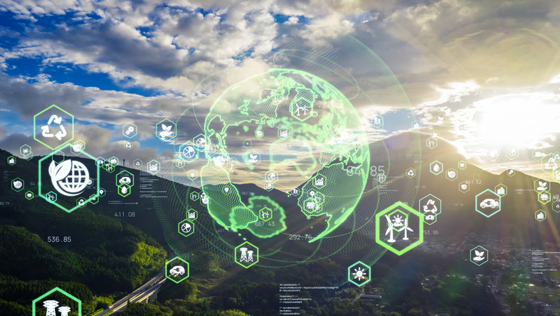 Image credit: iStockphoto/metamorworks