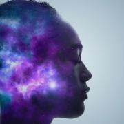 Image credit: iStockphoto/metamorworks
