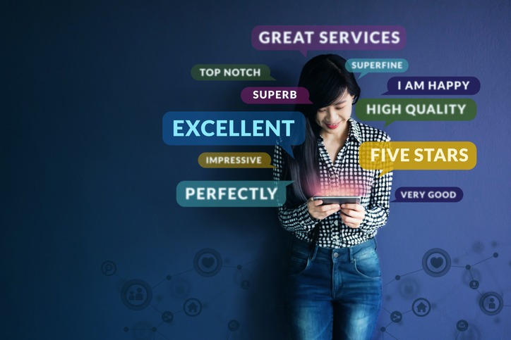 Image credit: iStockphoto/BlackSalmon