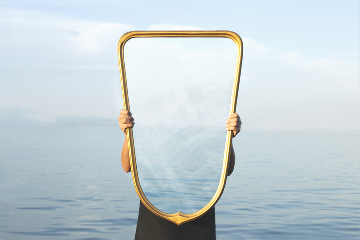 Image credit: iStockphoto/fcscafeine