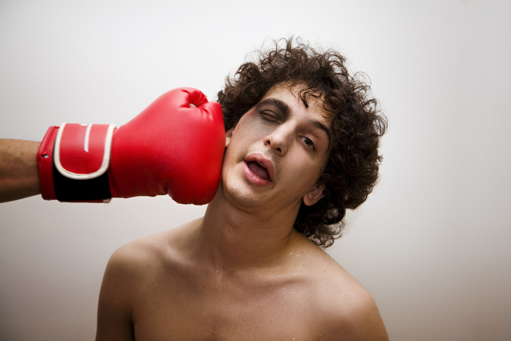 Image credit: iStockphoto/diego_cervo
