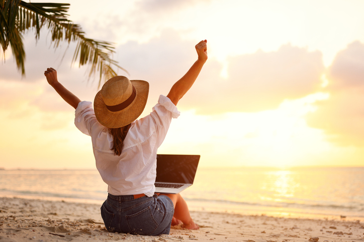 Image credit: iStockphoto/evgenyatamanenko