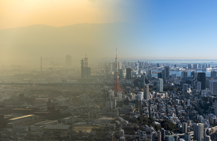 Photo credit: iStockphoto/AlxeyPnferov